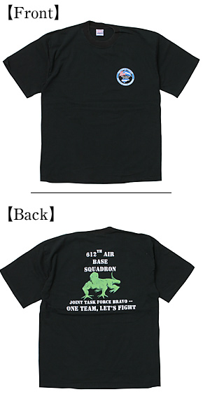 Used���ߥ꥿�꡼���ץ��ȡ�T-Shirt/L021/�˾�