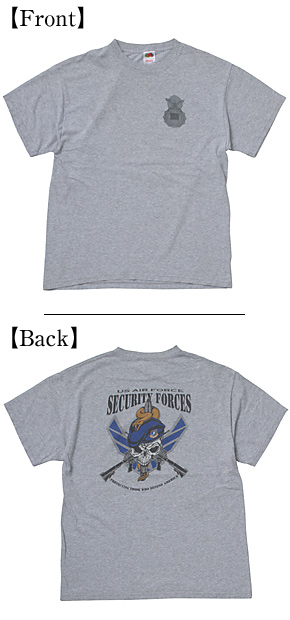 Used���ߥ꥿�꡼���ץ��ȡ�T-Shirt/L033/�˾�