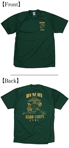 Used���ߥ꥿�꡼���ץ��ȡ�T-Shirt/L036/�˾�