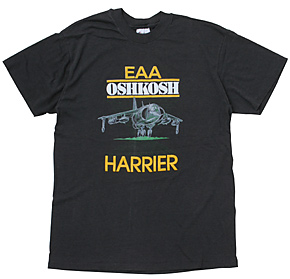 Used���ߥ꥿�꡼���ץ��ȡ�T-Shirt/L042/�˾�