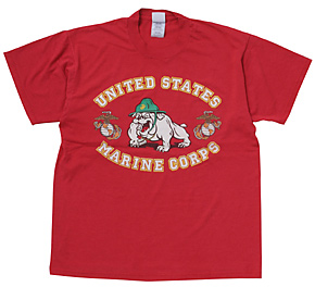 Used���ߥ꥿�꡼���ץ��ȡ�T-Shirt/L043/�˾�