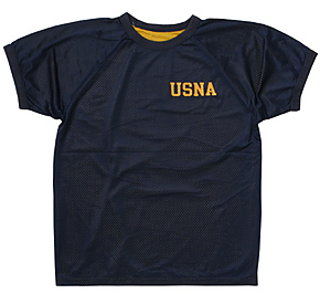 Used���ߥ꥿�꡼���ץ��ȡ�T-Shirt/L044/�˾�