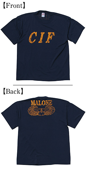 Used���ߥ꥿�꡼���ץ��ȡ�T-Shirt/L045/�˾�