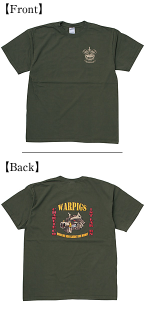 Used���ߥ꥿�꡼���ץ��ȡ�T-Shirt/L046/�˾�