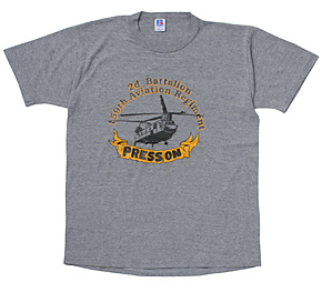 Used���ߥ꥿�꡼���ץ��ȡ�T-Shirt/L048/�˾�