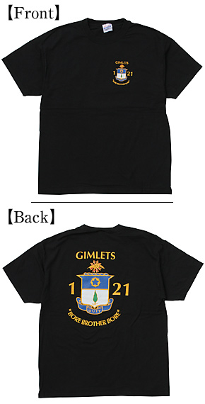 Used���ߥ꥿�꡼���ץ��ȡ�T-Shirt/L049/�˾�