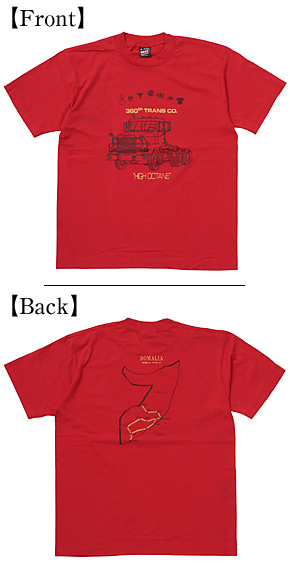 Used���ߥ꥿�꡼���ץ��ȡ�T-Shirt/L050/�˾�