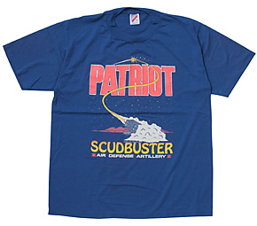 Used���ߥ꥿�꡼���ץ��ȡ�T-Shirt/L056/�˾�