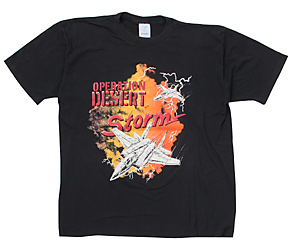 Used���ߥ꥿�꡼���ץ��ȡ�T-Shirt/L058/�˾�