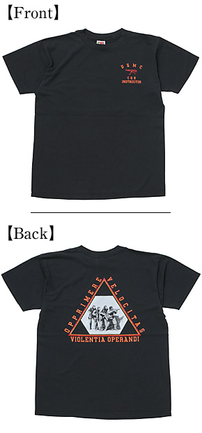 Used���ߥ꥿�꡼���ץ��ȡ�T-Shirt/L059/�ɤξ�