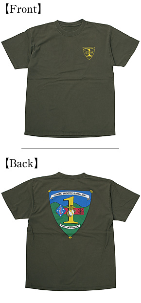 Used���ߥ꥿�꡼���ץ��ȡ�T-Shirt/L062/�ɤξ�