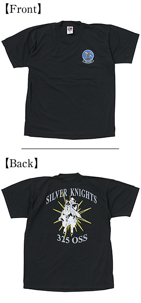 Used���ߥ꥿�꡼���ץ��ȡ�T-Shirt/L064/�˾�