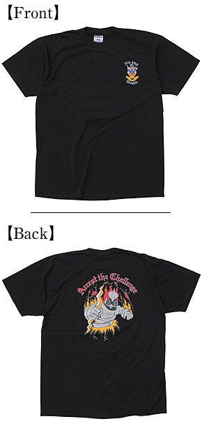 Used���ߥ꥿�꡼���ץ��ȡ�T-Shirt/L071/�˾�