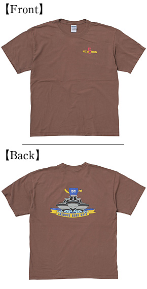 Used���ߥ꥿�꡼���ץ��ȡ�T-Shirt/L073/�ɤξ�