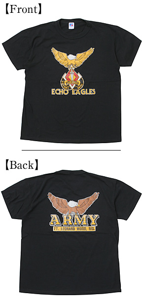 Used���ߥ꥿�꡼���ץ��ȡ�T-Shirt/L077/�˾�