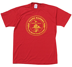 Used���ߥ꥿�꡼���ץ��ȡ�T-Shirt/L084/�˾�