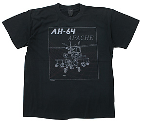 Used���ߥ꥿�꡼���ץ��ȡ�T-Shirt/L093/�ɤξ�