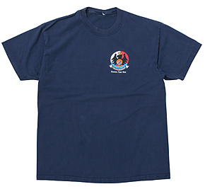 Used���ߥ꥿�꡼���ץ��ȡ�T-Shirt/L094/�ɤξ�