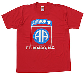 Used���ߥ꥿�꡼���ץ��ȡ�T-Shirt/L096/�˾�