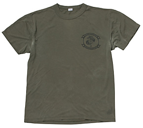 Used���ߥ꥿�꡼���ץ��ȡ�T-Shirt/L097/�ɤξ�