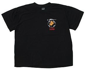 Used���ߥ꥿�꡼���ץ��ȡ�T-Shirt/L098/�˾�