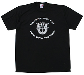 Used���ߥ꥿�꡼���ץ��ȡ�T-Shirt/L108/�˾�