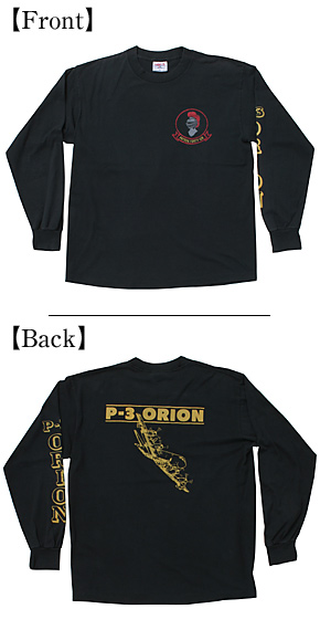 Used���ߥ꥿�꡼���ץ��ȡ�T-Shirt/L111/�˾�