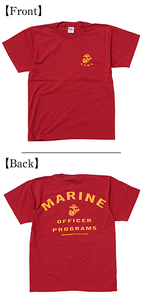 Used���ߥ꥿�꡼���ץ��ȡ�T-Shirt/M007/�˾�