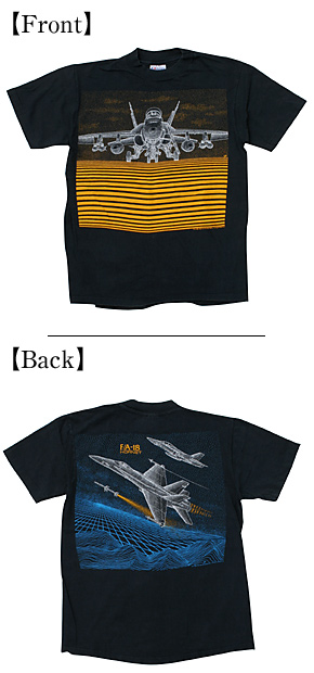 Used���ߥ꥿�꡼���ץ��ȡ�T-Shirt/M009/�ɤξ�