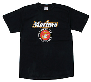 Used���ߥ꥿�꡼���ץ��ȡ�T-Shirt/M014/�˾�