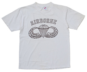 Used���ߥ꥿�꡼���ץ��ȡ�T-Shirt/M015/�˾�