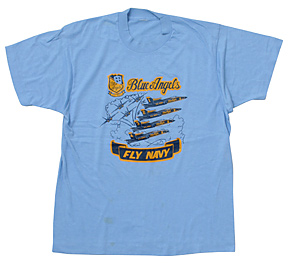 Used���ߥ꥿�꡼���ץ��ȡ�T-Shirt/M016/�˾�