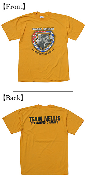 Used���ߥ꥿�꡼���ץ��ȡ�T-Shirt/M017/�˾�