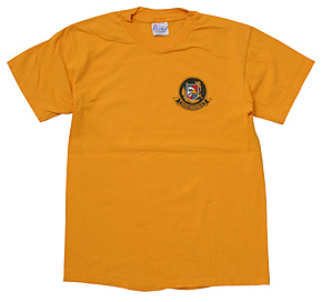 Used���ߥ꥿�꡼���ץ��ȡ�T-Shirt/M018/�˾�