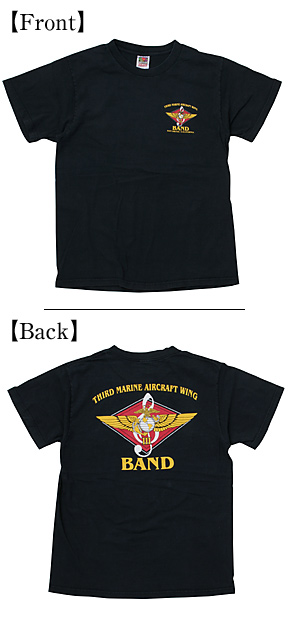 Used���ߥ꥿�꡼���ץ��ȡ�T-Shirt/M019/�˾�