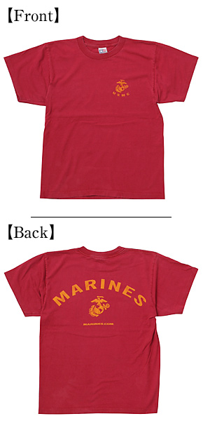 Used���ߥ꥿�꡼���ץ��ȡ�T-Shirt/M025/�˾�