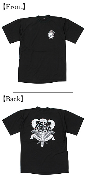 Used���ߥ꥿�꡼���ץ��ȡ�T-Shirt/M026/�˾�