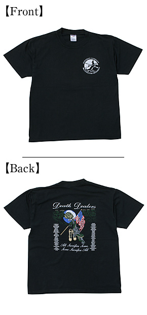 Used���ߥ꥿�꡼���ץ��ȡ�T-Shirt/M031/�˾�