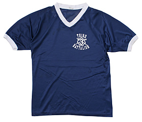 Used���ߥ꥿�꡼���ץ��ȡ�T-Shirt/M032/�˾�