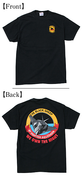 Used���ߥ꥿�꡼���ץ��ȡ�T-Shirt/M037/�˾�