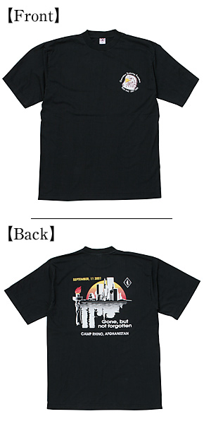 Used���ߥ꥿�꡼���ץ��ȡ�T-Shirt/M038/�˾�