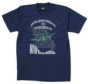 Used���ߥ꥿�꡼���ץ��ȡ�T-Shirt/M041/�˾�