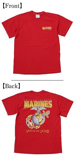 Used���ߥ꥿�꡼���ץ��ȡ�T-Shirt/M045/�˾�