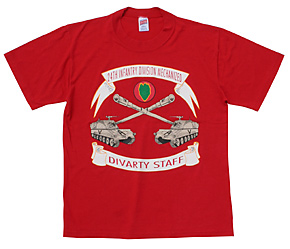 Used���ߥ꥿�꡼���ץ��ȡ�T-Shirt/M050/�˾�