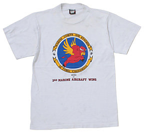 Used���ߥ꥿�꡼���ץ��ȡ�T-Shirt/M053/�ɤξ�