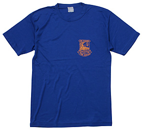 Used���ߥ꥿�꡼���ץ��ȡ�T-Shirt/M057/�˾�