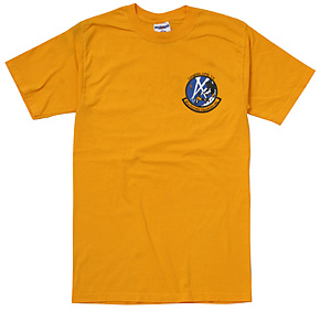 Used���ߥ꥿�꡼���ץ��ȡ�T-Shirt/M061/�ɤξ�