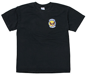 Used���ߥ꥿�꡼���ץ��ȡ�T-Shirt/M066/�ɤξ�