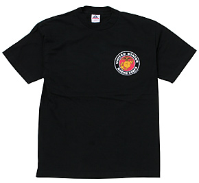 Used���ߥ꥿�꡼���ץ��ȡ�T-Shirt/M070/�˾�