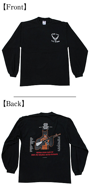 Used���ߥ꥿�꡼���ץ��ȡ�T-Shirt/M076/�˾�